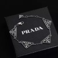 Cheap Prada Bracelets #1325876 Replica Wholesale [$27.00 USD] [ITEM#1325876] on Replica Prada Bracelets