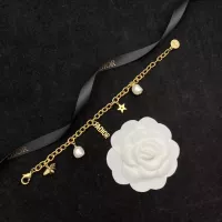 Cheap Christian Dior Bracelets For Women #1325912 Replica Wholesale [$25.00 USD] [ITEM#1325912] on Replica Christian Dior Bracelets