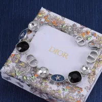 Cheap Christian Dior Bracelets For Women #1325916 Replica Wholesale [$27.00 USD] [ITEM#1325916] on Replica Christian Dior Bracelets