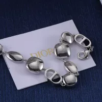 Cheap Christian Dior Bracelets For Women #1325916 Replica Wholesale [$27.00 USD] [ITEM#1325916] on Replica Christian Dior Bracelets