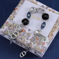 Cheap Christian Dior Bracelets For Women #1325916 Replica Wholesale [$27.00 USD] [ITEM#1325916] on Replica Christian Dior Bracelets