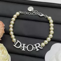 Cheap Christian Dior Jewelry Set For Women #1325917 Replica Wholesale [$41.00 USD] [ITEM#1325917] on Replica Christian Dior Jewelry Set