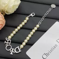Cheap Christian Dior Jewelry Set For Women #1325917 Replica Wholesale [$41.00 USD] [ITEM#1325917] on Replica Christian Dior Jewelry Set