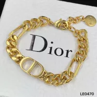 Cheap Christian Dior Jewelry Set #1325918 Replica Wholesale [$45.00 USD] [ITEM#1325918] on Replica Christian Dior Jewelry Set