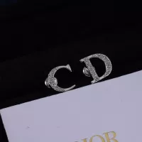 Cheap Christian Dior Earrings For Women #1325925 Replica Wholesale [$22.00 USD] [ITEM#1325925] on Replica Christian Dior Earrings