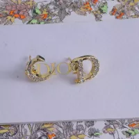 Cheap Christian Dior Earrings For Women #1325926 Replica Wholesale [$22.00 USD] [ITEM#1325926] on Replica Christian Dior Earrings