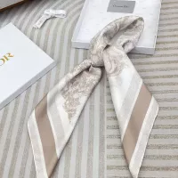 Cheap Christian Dior Silk Squares #1325940 Replica Wholesale [$64.00 USD] [ITEM#1325940] on Replica Christian Dior Scarf