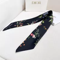 Cheap Christian Dior Silk Squares #1325942 Replica Wholesale [$60.00 USD] [ITEM#1325942] on Replica Christian Dior Scarf
