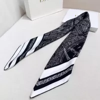 Cheap Christian Dior Silk Squares #1325946 Replica Wholesale [$60.00 USD] [ITEM#1325946] on Replica Christian Dior Scarf