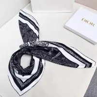 Cheap Christian Dior Silk Squares #1325946 Replica Wholesale [$60.00 USD] [ITEM#1325946] on Replica Christian Dior Scarf
