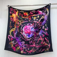 Cheap Christian Dior Silk Squares #1325951 Replica Wholesale [$56.00 USD] [ITEM#1325951] on Replica Christian Dior Scarf