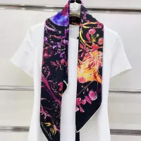 Cheap Christian Dior Silk Squares #1325951 Replica Wholesale [$56.00 USD] [ITEM#1325951] on Replica Christian Dior Scarf
