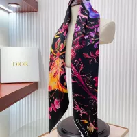 Cheap Christian Dior Silk Squares #1325951 Replica Wholesale [$56.00 USD] [ITEM#1325951] on Replica Christian Dior Scarf