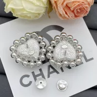 Cheap Chanel Brooches For Women #1325965 Replica Wholesale [$25.00 USD] [ITEM#1325965] on Replica Chanel Brooches