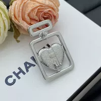 Cheap Chanel Brooches For Women #1325972 Replica Wholesale [$27.00 USD] [ITEM#1325972] on Replica Chanel Brooches