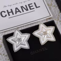 Cheap Chanel Brooches For Women #1325974 Replica Wholesale [$25.00 USD] [ITEM#1325974] on Replica Chanel Brooches