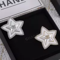 Cheap Chanel Brooches For Women #1325975 Replica Wholesale [$25.00 USD] [ITEM#1325975] on Replica Chanel Brooches