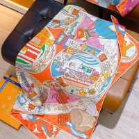 Cheap Louis Vuitton Silk Squares #1325997 Replica Wholesale [$64.00 USD] [ITEM#1325997] on Replica Louis Vuitton Scarf