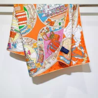 Cheap Louis Vuitton Silk Squares #1325997 Replica Wholesale [$64.00 USD] [ITEM#1325997] on Replica Louis Vuitton Scarf