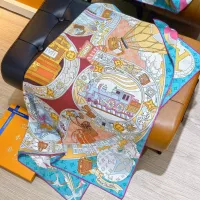 Cheap Louis Vuitton Silk Squares #1325998 Replica Wholesale [$64.00 USD] [ITEM#1325998] on Replica Louis Vuitton Scarf