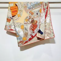 Cheap Louis Vuitton Silk Squares #1326001 Replica Wholesale [$64.00 USD] [ITEM#1326001] on Replica Louis Vuitton Scarf