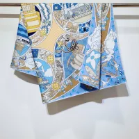 Cheap Louis Vuitton Silk Squares #1326002 Replica Wholesale [$64.00 USD] [ITEM#1326002] on Replica Louis Vuitton Scarf