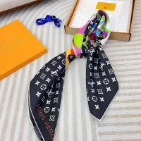Cheap Louis Vuitton Silk Squares #1326011 Replica Wholesale [$64.00 USD] [ITEM#1326011] on Replica Louis Vuitton Scarf