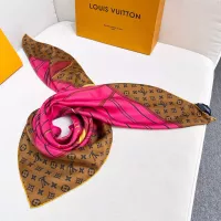 Cheap Louis Vuitton Silk Squares #1326016 Replica Wholesale [$56.00 USD] [ITEM#1326016] on Replica Louis Vuitton Scarf