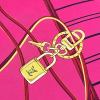 Cheap Louis Vuitton Silk Squares #1326016 Replica Wholesale [$56.00 USD] [ITEM#1326016] on Replica Louis Vuitton Scarf