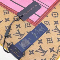 Cheap Louis Vuitton Silk Squares #1326016 Replica Wholesale [$56.00 USD] [ITEM#1326016] on Replica Louis Vuitton Scarf