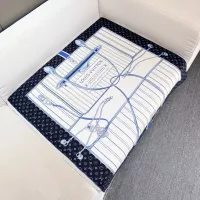 Cheap Louis Vuitton Silk Squares #1326017 Replica Wholesale [$56.00 USD] [ITEM#1326017] on Replica Louis Vuitton Scarf