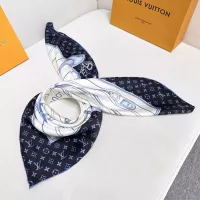 Cheap Louis Vuitton Silk Squares #1326017 Replica Wholesale [$56.00 USD] [ITEM#1326017] on Replica Louis Vuitton Scarf