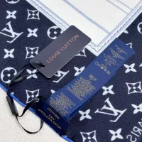 Cheap Louis Vuitton Silk Squares #1326017 Replica Wholesale [$56.00 USD] [ITEM#1326017] on Replica Louis Vuitton Scarf