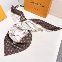 Cheap Louis Vuitton Silk Squares #1326019 Replica Wholesale [$56.00 USD] [ITEM#1326019] on Replica Louis Vuitton Scarf