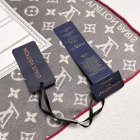 Cheap Louis Vuitton Silk Squares #1326019 Replica Wholesale [$56.00 USD] [ITEM#1326019] on Replica Louis Vuitton Scarf