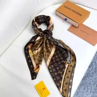 Cheap Louis Vuitton Silk Squares #1326020 Replica Wholesale [$52.00 USD] [ITEM#1326020] on Replica Louis Vuitton Scarf