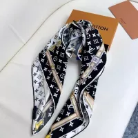 Cheap Louis Vuitton Silk Squares #1326021 Replica Wholesale [$52.00 USD] [ITEM#1326021] on Replica Louis Vuitton Scarf