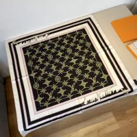 Cheap Louis Vuitton Silk Squares #1326026 Replica Wholesale [$52.00 USD] [ITEM#1326026] on Replica Louis Vuitton Scarf