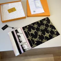 Cheap Louis Vuitton Silk Squares #1326026 Replica Wholesale [$52.00 USD] [ITEM#1326026] on Replica Louis Vuitton Scarf