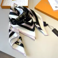Cheap Louis Vuitton Silk Squares #1326026 Replica Wholesale [$52.00 USD] [ITEM#1326026] on Replica Louis Vuitton Scarf