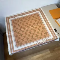 Cheap Louis Vuitton Silk Squares #1326027 Replica Wholesale [$52.00 USD] [ITEM#1326027] on Replica Louis Vuitton Scarf