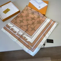 Cheap Louis Vuitton Silk Squares #1326027 Replica Wholesale [$52.00 USD] [ITEM#1326027] on Replica Louis Vuitton Scarf