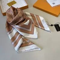 Cheap Louis Vuitton Silk Squares #1326027 Replica Wholesale [$52.00 USD] [ITEM#1326027] on Replica Louis Vuitton Scarf