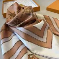 Cheap Louis Vuitton Silk Squares #1326027 Replica Wholesale [$52.00 USD] [ITEM#1326027] on Replica Louis Vuitton Scarf