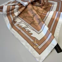 Cheap Louis Vuitton Silk Squares #1326027 Replica Wholesale [$52.00 USD] [ITEM#1326027] on Replica Louis Vuitton Scarf