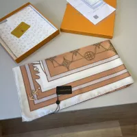 Cheap Louis Vuitton Silk Squares #1326027 Replica Wholesale [$52.00 USD] [ITEM#1326027] on Replica Louis Vuitton Scarf