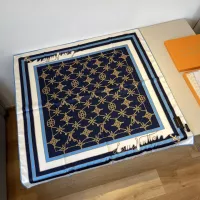 Cheap Louis Vuitton Silk Squares #1326028 Replica Wholesale [$52.00 USD] [ITEM#1326028] on Replica Louis Vuitton Scarf