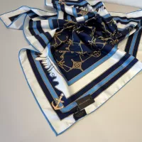 Cheap Louis Vuitton Silk Squares #1326028 Replica Wholesale [$52.00 USD] [ITEM#1326028] on Replica Louis Vuitton Scarf