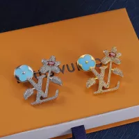 Cheap Louis Vuitton LV Brooches For Women #1326032 Replica Wholesale [$27.00 USD] [ITEM#1326032] on Replica Louis Vuitton LV Brooches