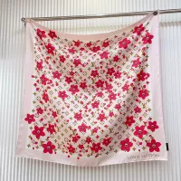 Cheap Louis Vuitton Silk Squares #1326033 Replica Wholesale [$64.00 USD] [ITEM#1326033] on Replica Louis Vuitton Scarf